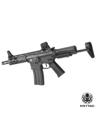 Trident MK2 PDW - 2024 - Krytac