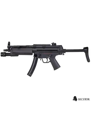 Virtus IV - SECUTOR