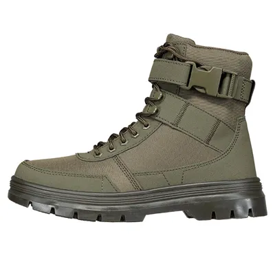 Stiefel Tactical Boot Buckle 8-EYE - Brandit