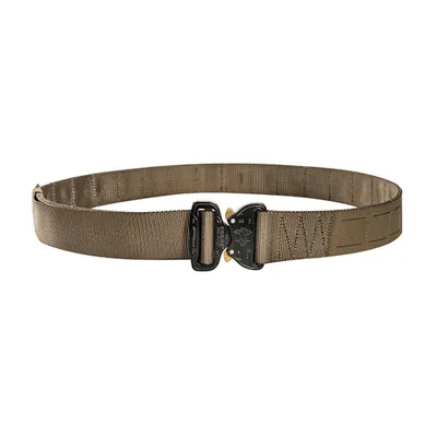 Gürtel Modular Belt Mit Cobra Buckle - Tasmanian Tiger