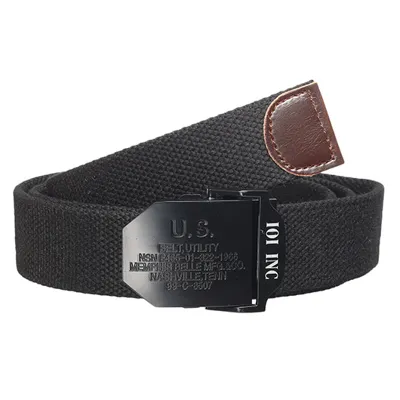 Gürtel Style 7 U.s. - 101 Inc