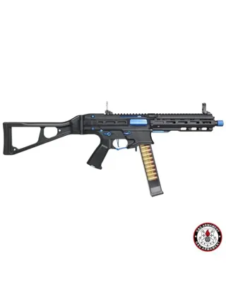 PCC45 - G&G Armament