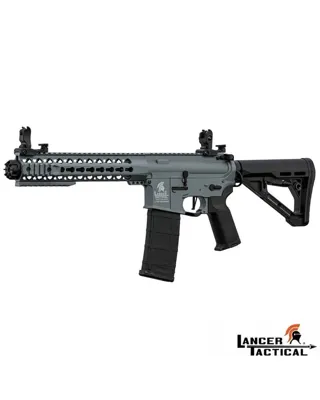 LT-19 Gen3 Polímero - Lancer Tactical