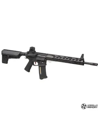 Spr Recce - UMBRELLA ARMORY