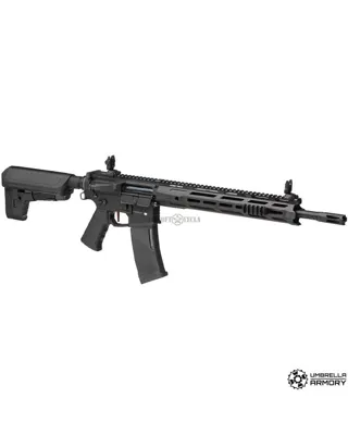 Spr-M Recce Gen 2 - UMBRELLA ARMORY