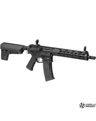 Crb MK2 Cqbr Gen 2 - UMBRELLA ARMORY