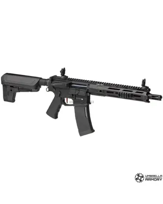 Crb-M MK2 Cqbr Gen 2 - UMBRELLA ARMORY