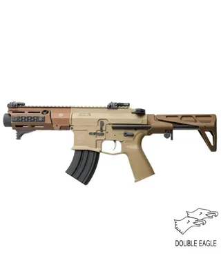 M923A ETU Color Canela