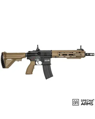 SA-H08 One - Specna Arms