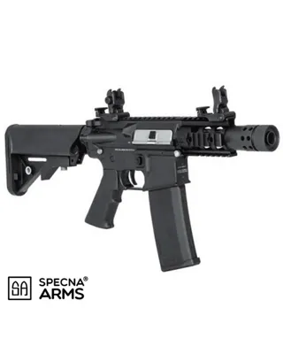 SA-C10 Core X-Asr - Specna Arms