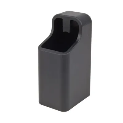 Ladehilfe MP40 9mm P.a.k - GSG