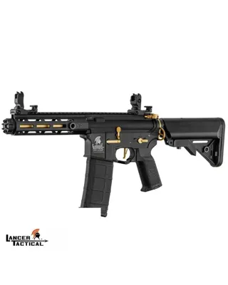 LT-32 Hellion - Lancer Tactical