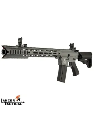 LT-25 G2 M4 Spr - Lancer Tactical
