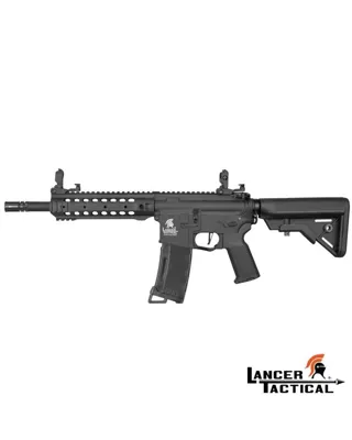 LT-24 Gen3 ETU 1 J - Lancer Tactical