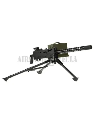 Pesada M1919