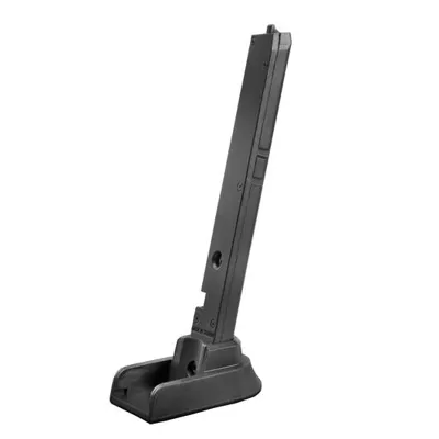 Ersatzmagazin Für HK45 4,5mm BB - Heckler & Koch