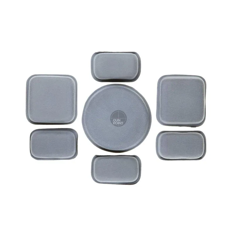 Emerson ACH / MICH Helmet Pad Set