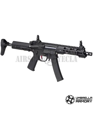 BLR Frontline CQBR - UMBRELLA ARMORY