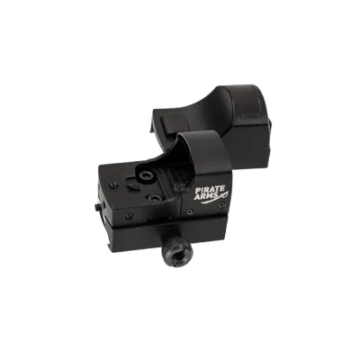 PX14 Red Dot - Pirate Arms