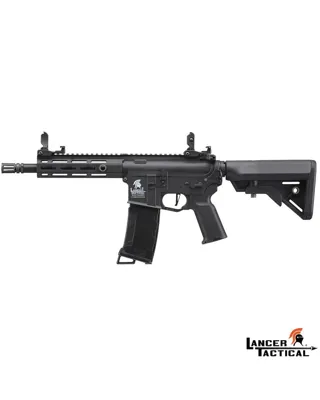 LT-32 Gen3 ETU 7' M-Lock 1 J - Lancer Tactical