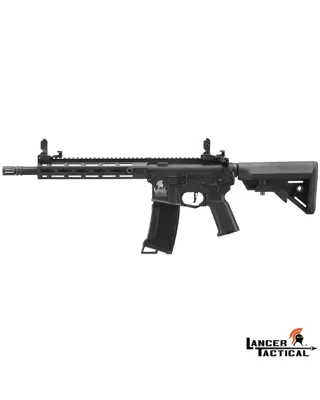 LT-32 Gen3 ETU 10' M-Lock 1 J - Lancer Tactical