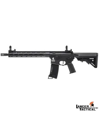 LT-32 Gen3 ETU 13' M-Lock 1 J - Lancer Tactical