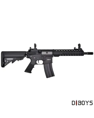 Eléctrico M4 Full Metal ETU - DBOYS