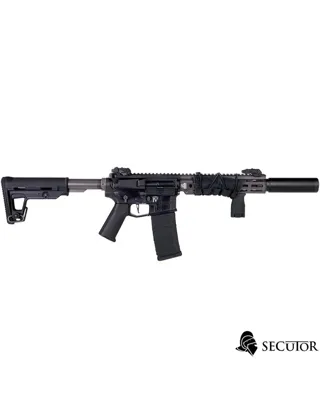 Astra IV Shadow - SECUTOR