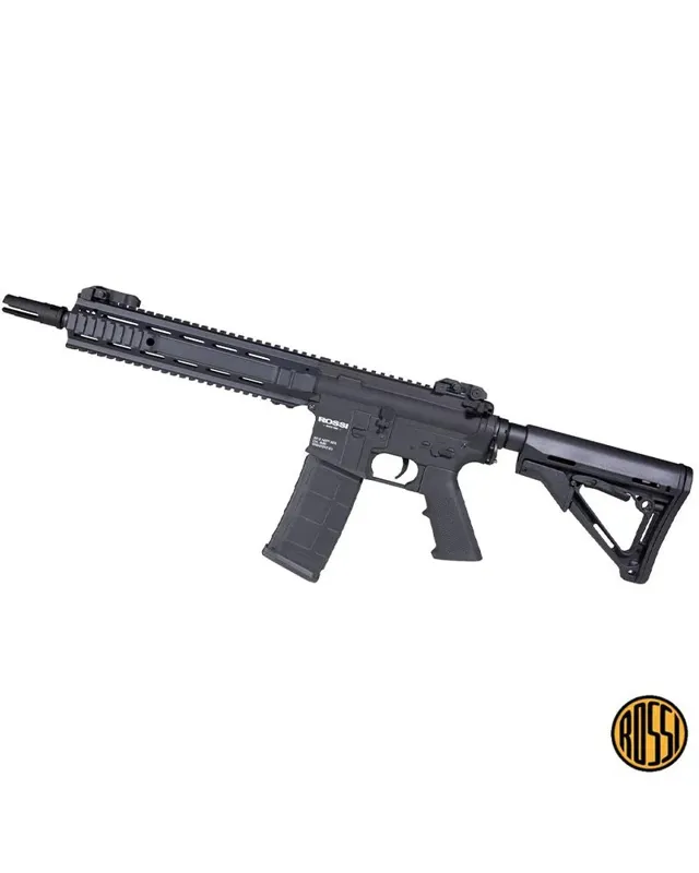 Rossi Neptune SAS · Negro