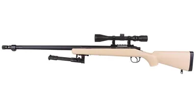 MB07 Sniper BB - German Sport Guns