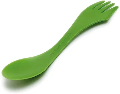 Spork Original | Grün - Light My Fire
