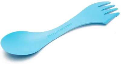 Spork Original | Blau - Light My Fire
