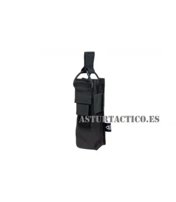 MP5/MP7/MP9 MOLLE