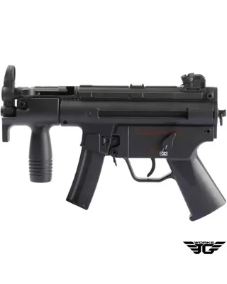 MP5K A1 201T - JING GONG