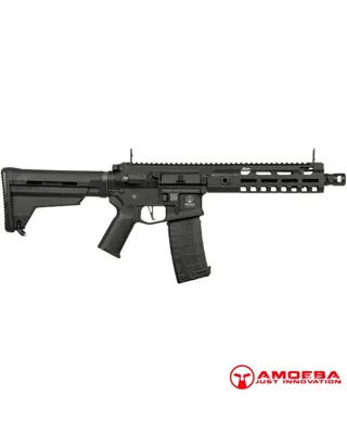 Mutant AM-M-003 - ARES AMOEBA