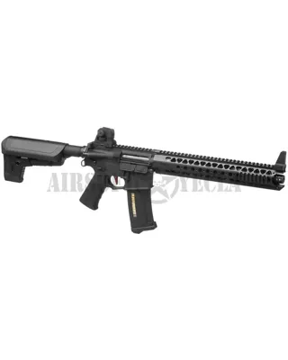 Lvoa-S - Umbrella Armory