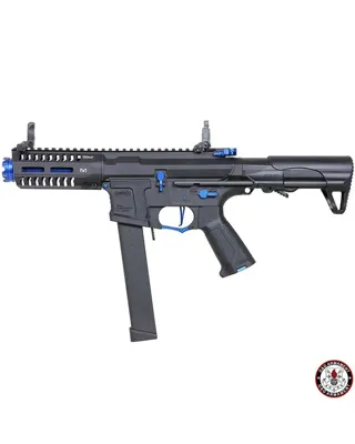 ARP 9 Sky - G&G Armament