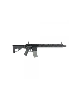 Octarms 15" M4 KeyMod Pro - ARES AMOEBA