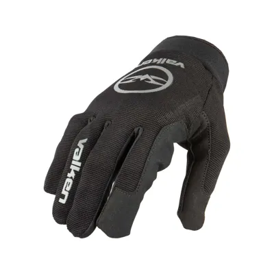 Bravo Full Finger Gloves, XL - Valken