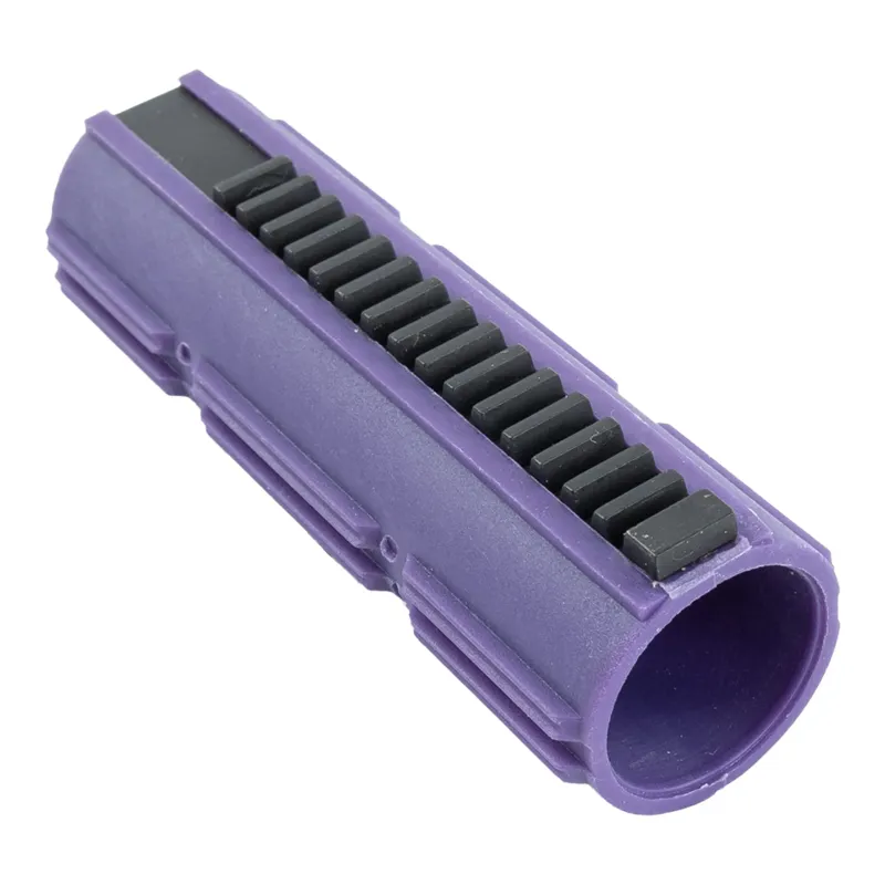 SHS Airsoft M4 Piston 15 Teeth