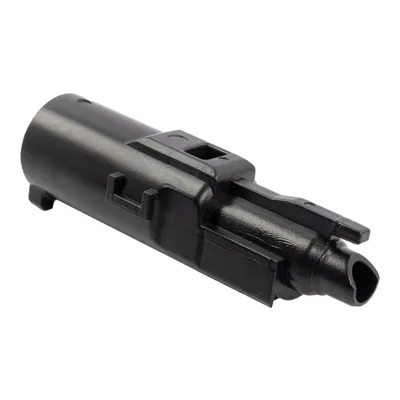 Air Nozzle Für Hi-Capa - Reapo