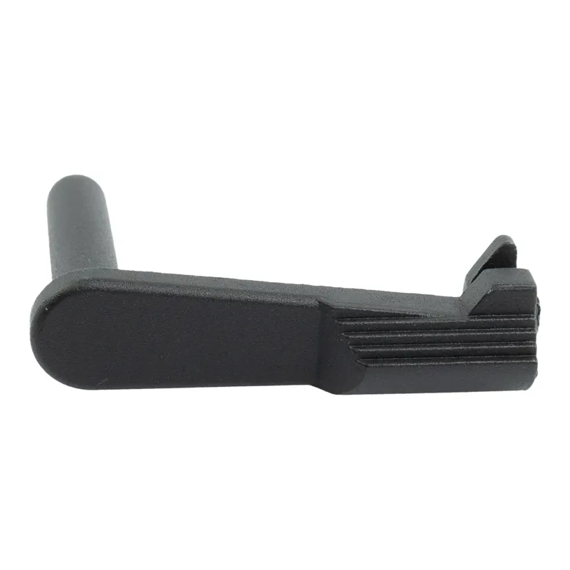 Reapo Slide Stop Für Hi-Capa