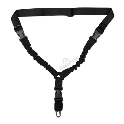 Single-Point Sling Deluxe - Reapo