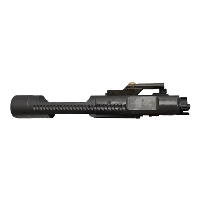 WE M16A1 Bolt Set - WE Airsoft