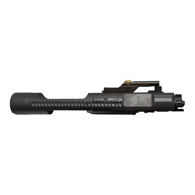 WE Airsoft WE M16A1 Bolt Set