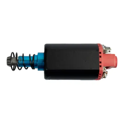 GR16 Original Motor - Arcturus