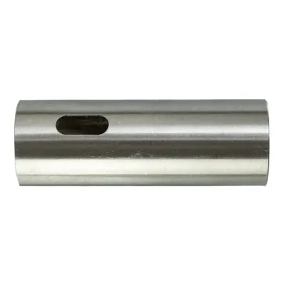 Piston & Cylinder Set W/ Nozzle - Arcturus