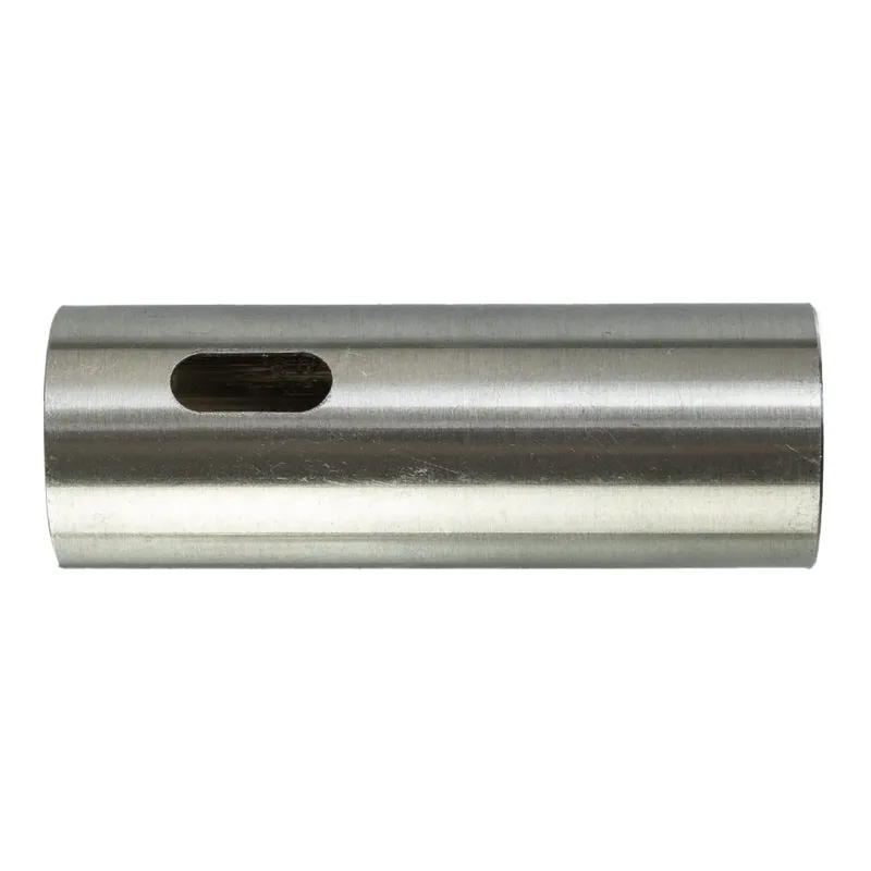 Arcturus Piston & Cylinder Set W/ Nozzle