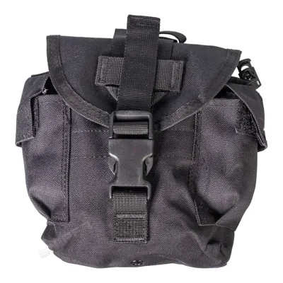 Air Tank Cover Pouch - Reapo