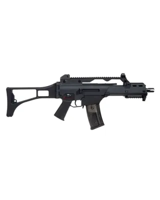 G36 - Saigo Defense